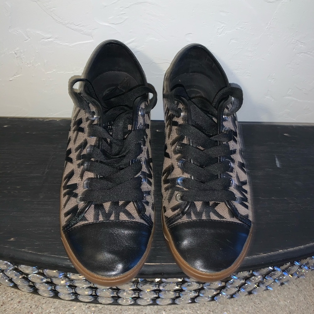 Michael Kors shoes